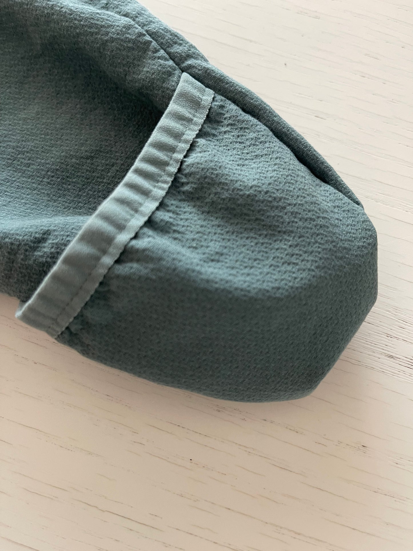 Hessnatur Overall 86/92