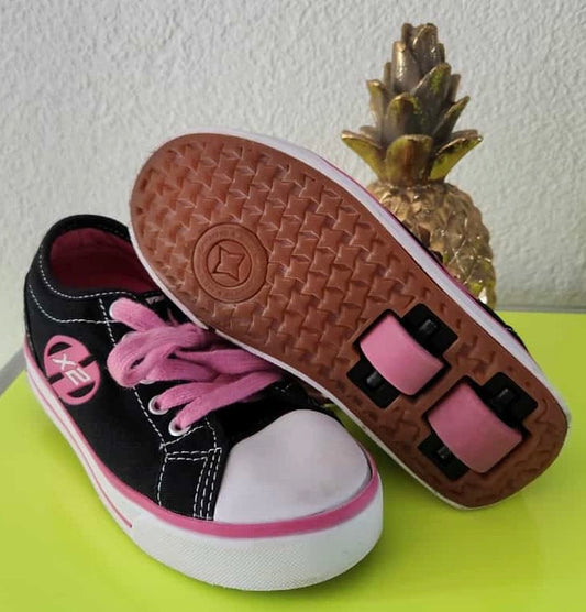 Heelys Gr. 31