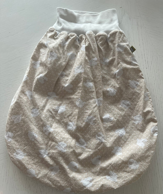 Baby Schlafsack 0-18 Mte